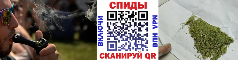 Бутират BDO 33%  Одинцово 