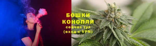 СК Лихославль