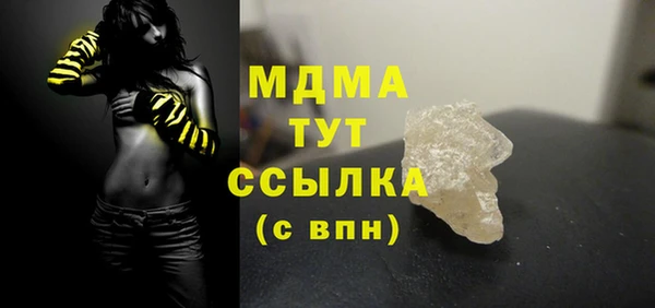 дистиллят марихуана Липки