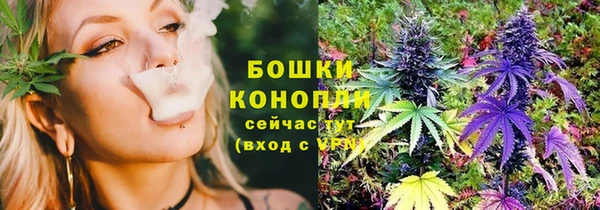 СК Лихославль
